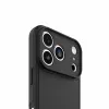 OtterBox Lumen Θήκη για iPhone 18 Pro / 17 Pro, Μαύρο, ProPack (77-001242)