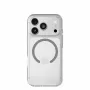 OtterBox Lumen Clear Case για iPhone 18 Pro / 17 Pro, διαφανές, ProPack (77-001118)