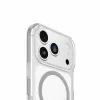 OtterBox Lumen Clear Case για iPhone 18 Pro / 17 Pro, διαφανές, ProPack (77-001118)