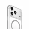 OtterBox Lumen Clear Case για iPhone 18 Pro Max / 17 Pro Max, διαφανές, ProPack (77-001146)