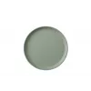 MEPAL Πιάτο φαγητού Silueta nordic sage ø 23 cm