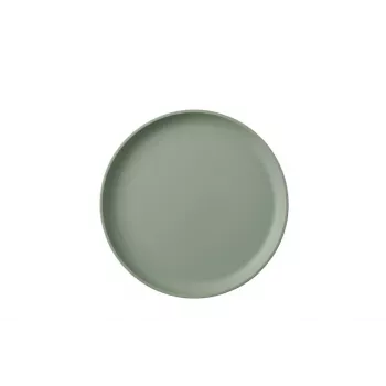 MEPAL Πιάτο φαγητού Silueta nordic sage ø 23 cm