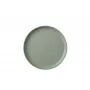 MEPAL Πιάτο φαγητού Silueta nordic sage ø 23 cm