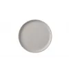 MEPAL Πιάτο φαγητού Silueta nordic λευκό ø 23 cm