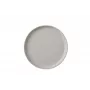 MEPAL Πιάτο φαγητού Silueta nordic λευκό ø 23 cm