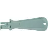 Telegärtner Εργαλείο τοποθέτησης LSA N01002A0000