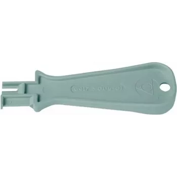 Telegärtner Εργαλείο τοποθέτησης LSA N01002A0000
