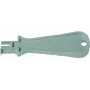 Telegärtner Εργαλείο τοποθέτησης LSA N01002A0000
