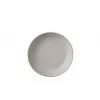 MEPAL Πιάτο σούπας Silueta nordic λευκό ø 21 cm