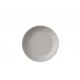 MEPAL Πιάτο σούπας Silueta nordic λευκό ø 21 cm