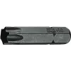 Gedore 887 TX T50 6575140 Μύτη Torx
