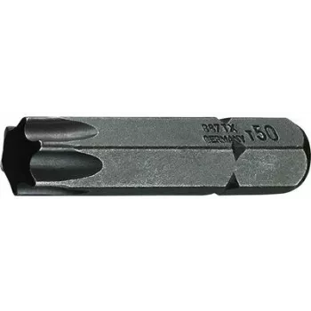 Gedore 887 TX T50 6575140 Μύτη Torx