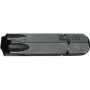 Gedore 887 TX T50 6575140 Μύτη Torx