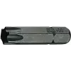 Gedore 887 TX T50 6575140 Μύτη Torx
