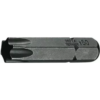 Gedore 887 TX T50 6575140 Μύτη Torx