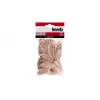 kwb Ξύλινα καβίλια 12 mm 029120 50 τεμ.
