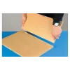 kwb Ξύλινα καβίλια 12 mm 029120 50 τεμ.
