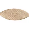 kwb Ξύλινα καβίλια 12 mm 029120 50 τεμ.