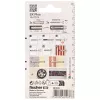 Ούπα Fischer SX Plus 70 mm 14 mm 567830 2 τεμ.
