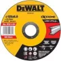 Δίσκος λείανσης DEWALT DX7941-AE