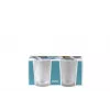Ποτήρια MEPAL Flow 200,0 ml