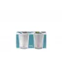Ποτήρια MEPAL Flow 200,0 ml