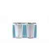 Ποτήρια MEPAL Flow, 275 ml