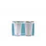 Ποτήρια MEPAL Flow, 275 ml