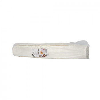 Σνακ μπολ To-Go STARPAK, 550 ml, λευκά