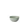 Mepal Silueta μπολ για μούσλι / γενικής χρήσης, 0,75 l, Nordic Sage