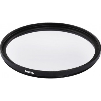 Hama φίλτρο UV UV-390 (O-Haze) - φίλτρο - απορροφά UV - 46 mm