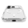 Laut Crystal Fluro Θήκη για iPhone 18 Pro Max / 17 Pro Max, MagSafe, Crystal