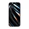 Laut Crystal Fluro Θήκη για iPhone 18 Pro Max / 17 Pro Max, MagSafe, Crystal