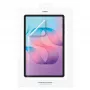 Samsung Αντι-ανακλαστική μεμβράνη προστασίας οθόνης για Galaxy Tab S12+, διαφανής (EF-UX840CTEGWW)