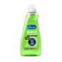 Dr.Beckmann Quick Power Wash Υγρό απορρυπαντικό πλυντηρίου για όλα τα υφάσματα, 800 ml