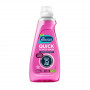 Dr.Beckmann Quick Power Wash Color Protect Υγρό απορρυπαντικό πλυντηρίου, 800 ml