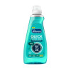 Dr.Beckmann Quick Power Wash Odour Protect Sport υγρό απορρυπαντικό πλυντηρίου, 800 ml