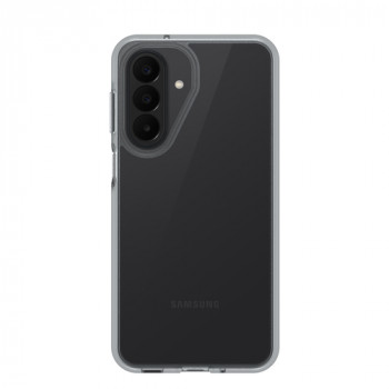 OtterBox React θήκη για Samsung Galaxy A27 5G, διαφανές, Pro Pack