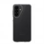 OtterBox React θήκη για Samsung Galaxy A27 5G, διαφανές, Pro Pack