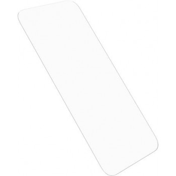 OtterBox γυαλί προστασίας οθόνης για Apple iPhone 16 Plus, διάφανο (77-96164)