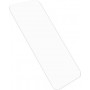 OtterBox γυαλί προστασίας οθόνης για Apple iPhone 16 Plus, διάφανο (77-96164)