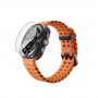 Hama προστασία οθόνης Reflect Protect για Galaxy Watch Ultra (2025)/Ultra2, 47 mm