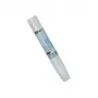 PAPSTAR επαναχρησιμοποιούμενα ποτηράκια 4,2 cm 40 ml διάφανα