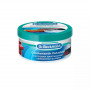 Dr. Beckmann καθαριστικό κεραμικών εστιών, 250 g