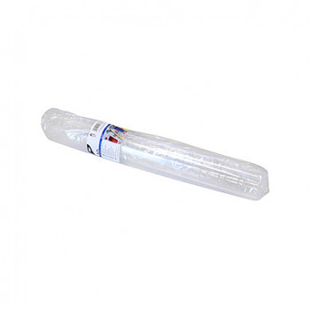 STARPAK ποτήρια long drink μίας χρήσης 0,3 l, 10 τεμ.