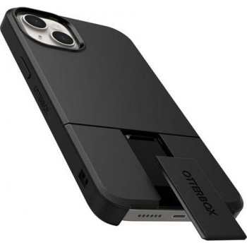 OtterBox uniVERSE Series πίσω κάλυμμα για iPhone 13/14, μαύρο (77-91384)