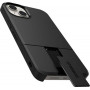 OtterBox uniVERSE Series πίσω κάλυμμα για iPhone 13/14, μαύρο (77-91384)