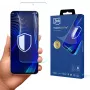 3mk FlexibleGlass Pro μεμβράνη προστασίας οθόνης για Redmi Note 17 4G/5G