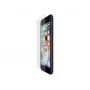 Belkin InvisiGlass Μεμβράνη προστασίας οθόνης για Apple iPhone 7 Plus / 8 Plus, 5,5 ίντσες (F8W882EC)