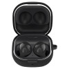 Spigen Urban Fit Θήκη για Samsung Galaxy Buds 2 Pro / Buds 2 / Buds Live / Buds Pro, μαύρη